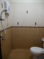 Suanluang Garden View Resort