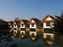 Suanluang Garden View Resort