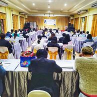 Suanluang Garden View Resort