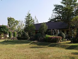 Suanluang Garden View Resort