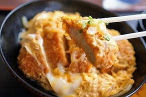 Jemsty Inn Hakone Ashinoko