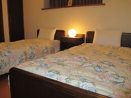 Jemsty Inn Hakone Ashinoko