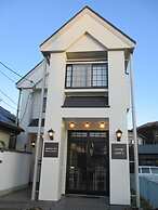 Jemsty Inn Hakone Ashinoko