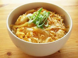 Jemsty Inn Hakone Ashinoko