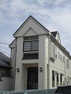 Jemsty Inn Hakone Ashinoko