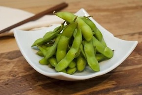 Jemsty Inn Hakone Ashinoko