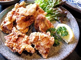 Jemsty Inn Hakone Ashinoko