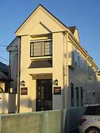 Jemsty Inn Hakone Ashinoko