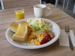 Jemsty Inn Hakone Ashinoko