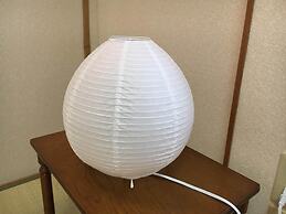 Jemsty Inn Hakone Ashinoko