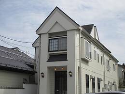 Jemsty Inn Hakone Ashinoko