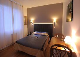 Hôtel Italia