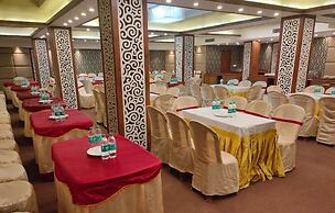 The Lindsay Cheu Den