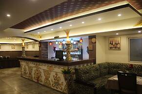 The Lindsay Cheu Den