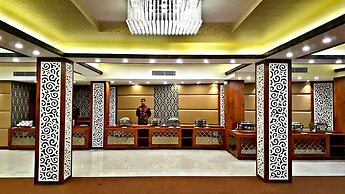 The Lindsay Cheu Den