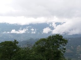 The Lindsay Cheu Den