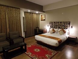 The Lindsay Cheu Den