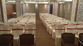 The Lindsay Cheu Den