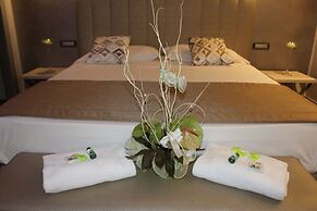 Aquila Hotel