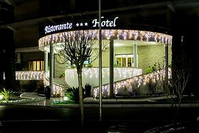 Aquila Hotel