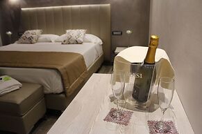Aquila Hotel