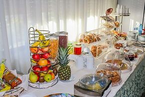 Aquila Hotel