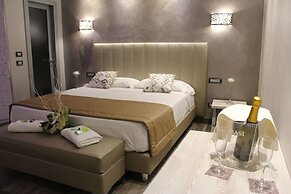 Aquila Hotel