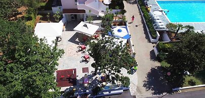 Residence Le Magnolie