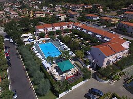 Residence Le Magnolie