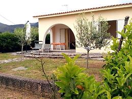 Residence Le Magnolie