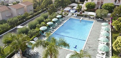 Residence Le Magnolie