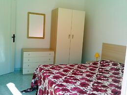 Residence Le Magnolie