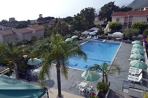 Residence Le Magnolie