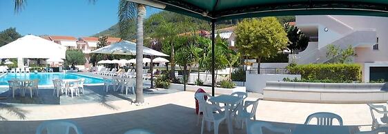 Residence Le Magnolie