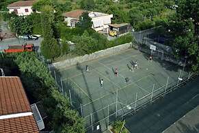 Residence Le Magnolie