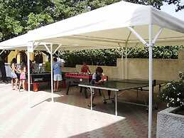 Residence Le Magnolie