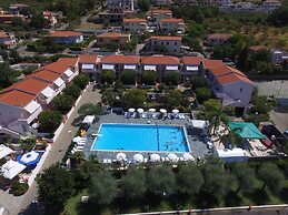 Residence Le Magnolie