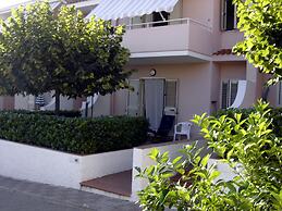 Residence Le Magnolie