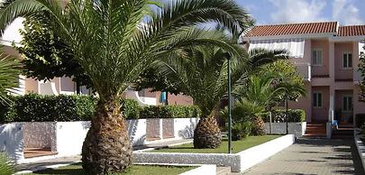 Residence Le Magnolie