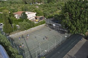 Residence Le Magnolie