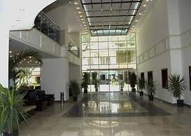 Calipso Beach Turunc Hotel