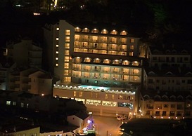 Calipso Beach Turunc Hotel