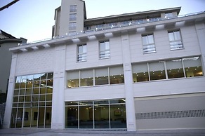 Calipso Beach Turunc Hotel