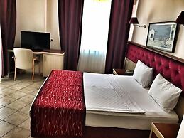 Calipso Beach Turunc Hotel