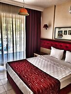 Calipso Beach Turunc Hotel