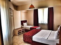 Calipso Beach Turunc Hotel