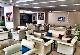 Calipso Beach Turunc Hotel