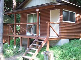 Camp Koyodai