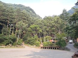 Camp Koyodai