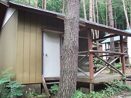 Camp Koyodai